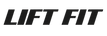 LIFTFIT - Home