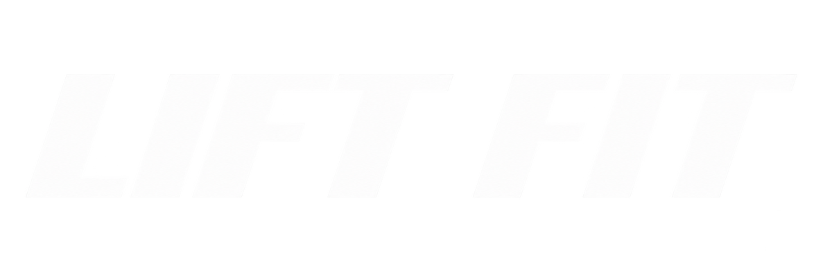 LIFTFIT